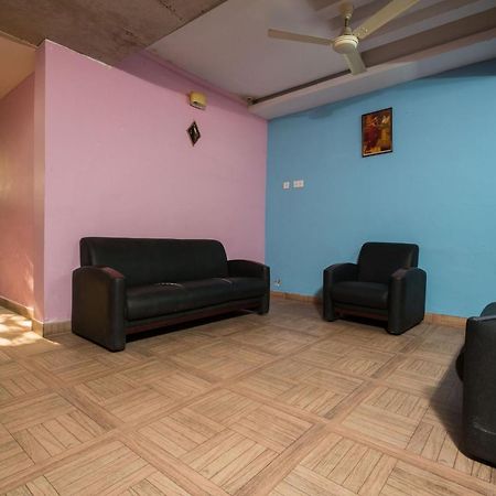Oyo 8506 Pallivasal Munnar Esterno foto
